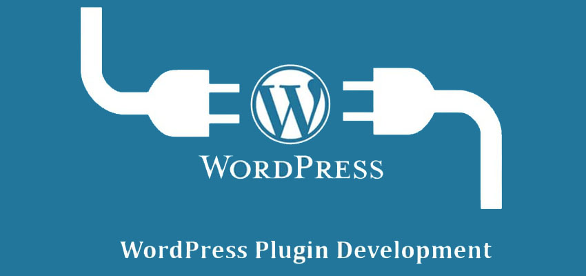 WordPress Theme Development & Plugin Customize